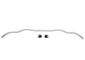 BTR70Z-2.jpg