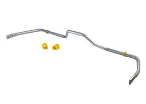 Stabilizator 24mm Whiteline TOYOTA HILUX 4 RUNNER (2002 - ON)