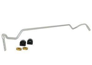 Stabilizator regulowany 18mm tył Whiteline TOYOTA SUPRA GR 3.0 GR (DB41