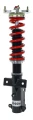 160052_1.webp