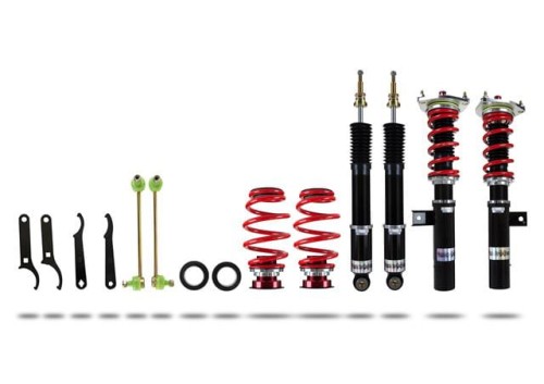 160090-KIT.jpg
