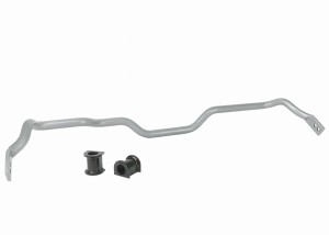 Stabilizator regulowany 27mm przód Whiteline VW MULTIVAN V TSI 2.0 TSI 2012-2015