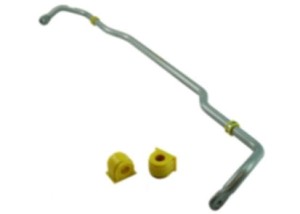 Stabilizator 22mm tył AUDI A3 MK2 8P (7/04-ON) AUDI TT MK2 8J COUPE 2WD (8/06-ON)