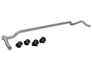 Stabilizator nie regulowany 30mm tył Whiteline VW MULTIVAN V V6 3.2 V6 2004-2004