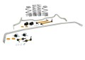 GS1-FRD009.jpg