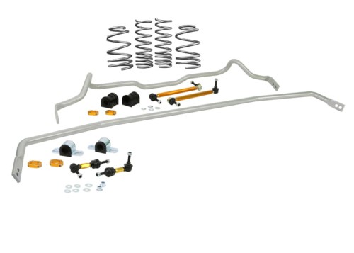 GS1-FRD009.jpg