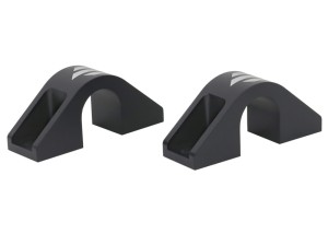 Mocowanie stabilizatora Whiteline Mazda RX7 1979-1985