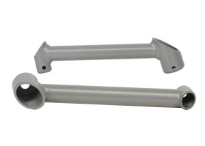 Wzmocnienie stabilizatora tył Whiteline SUBARU BRZ 2 2012-