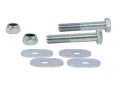 KCA307-2.jpg