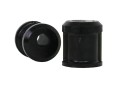 KCA321-2.jpg