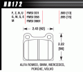 12103.gif