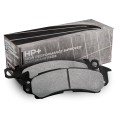 Hawk%20Performance%20HP-Plus%20brake%20pads