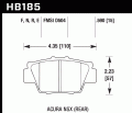 12241.gif