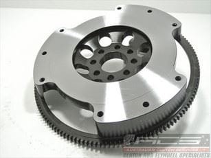 FBM010C.jpg