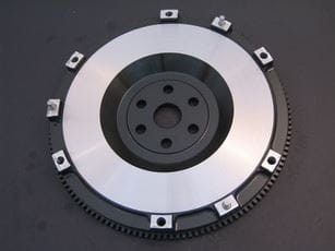 FFD007CL.jpg