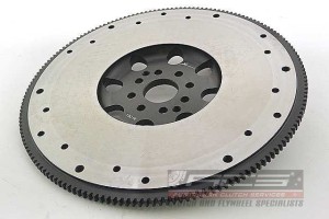 Koło zamachowe Xtreme Ford Mustang 4.6 1998.09-2004.12