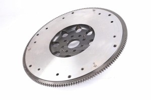 Koło zamachowe Xtreme Ford Mustang 4.6 1998.09-2004.12
