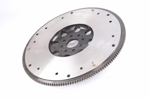 FFD015CD.jpg