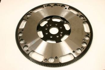 FFD015CL.jpg