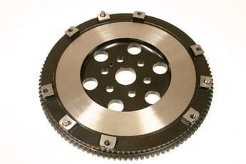 FFD016C.jpg