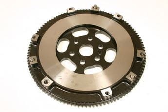 FFD016CL.jpg