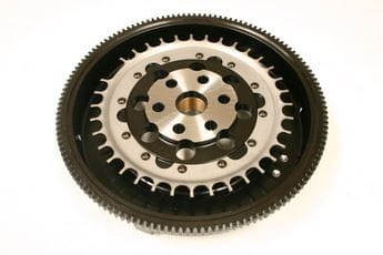FFD018CL.jpg