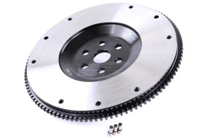 Koło zamachowe Xtreme Ford Fiesta ST150 2005.03-2008.06