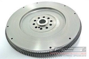 Koło zamachowe Xtreme FORD AUSTRALIA F150 7.3 V8 154KW 1996-2003