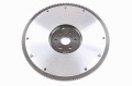 FFD120C_top.jpg