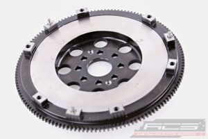 Koło zamachowe Xtreme Ford Cougar 2.5 V6 24V 2000.06-2001.12
