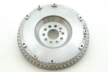 FFD155C.jpg