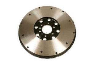 Koło zamachowe Xtreme CHEVROLET CAMARO 5.0 112KW 1981-1992
