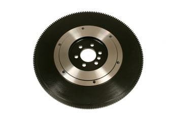 FGM005MD7CL.jpg