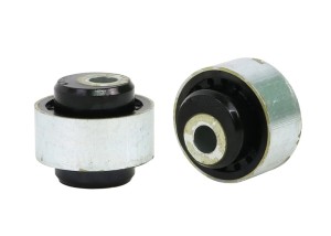 Zestaw korekcyjny zawieszenia CHRYSLER YPSILON (2011 - ON) FIAT 500 (2008 - ON)FIAT PANDA (2003 - 2011)