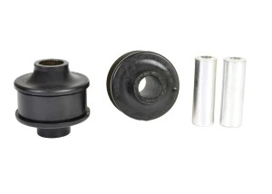 Tuleje wahacza przód Whiteline BMW 1 120 i 120 i 2007-2011
