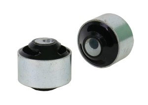 Zestaw korekcyjny zawieszenia HYUNDAI ELANTRA (2011- 2016) KIA CARNIVAL (2007 - 2014)