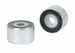 Tuleje tylne dyferencjału tył Whiteline Nissan 200SX/240SX/300ZX/Skyline