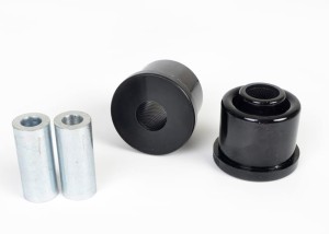 Tuleje belki tył Whiteline ABARTH 500 / 595 / 695 1.4 (312.AXY11