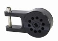 KDT974.jpg