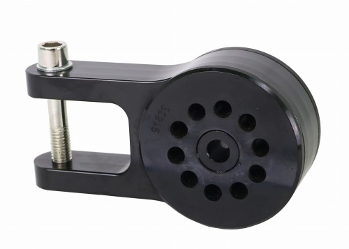 KDT974.jpg