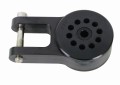 KDT974-3.jpg