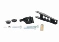 KDT975.jpg
