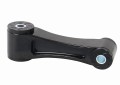 KDT976.jpg