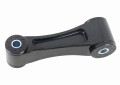 KDT976-3.jpg