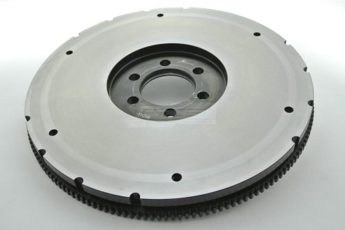 FJE001C.jpg