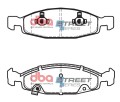 DB1715SS.jpg