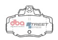 DB1718SS.jpg