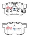 DB1728SS.jpg