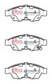 DB1733SS.jpg