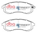 DB1738SS.jpg